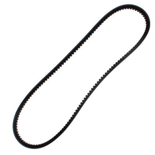Main product image of TorqTitan Gripnotch Belt w/ 49.8" Pitch