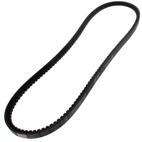 Main product image of TorqTitan Gripnotch Belt w/ 49.8" Pitch
