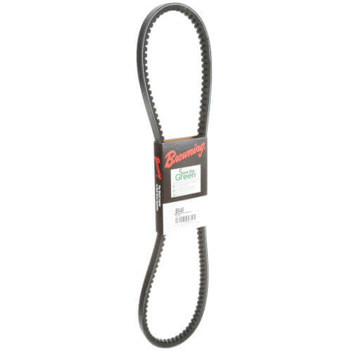 Main product image of TorqTitan Gripnotch Belt w/ 49.8" Pitch