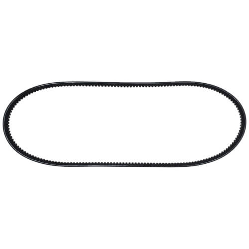 Main product image of TorqTitan Gripnotch Belt w/ 50.8" Pitch