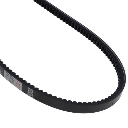 Main product image of TorqTitan Gripnotch Belt w/ 50.8" Pitch
