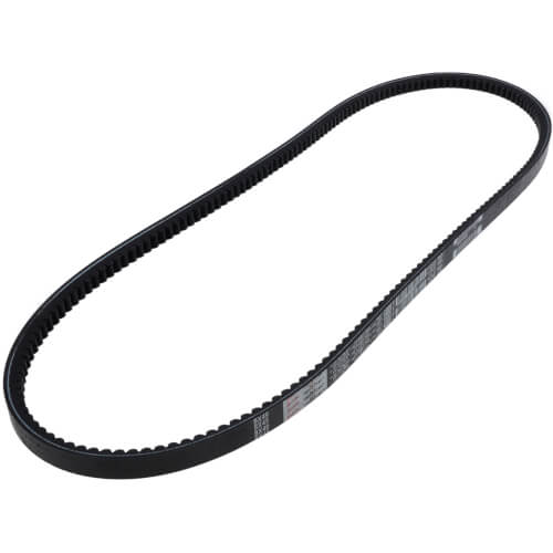 Main product image of TorqTitan Gripnotch Belt w/ 50.8" Pitch