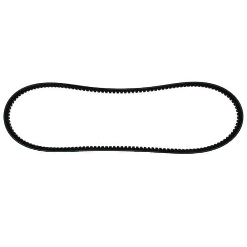Main product image of TorqTitan Gripnotch Belt w/ 51.8" Pitch