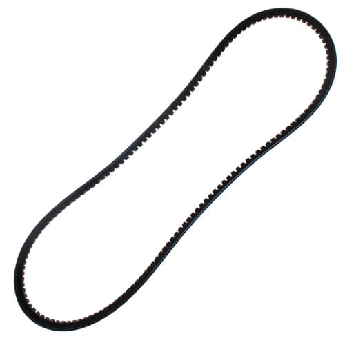 Main product image of TorqTitan Gripnotch Belt w/ 52.8" Pitch