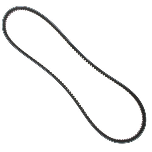 Main product image of TorqTitan Gripnotch Belt w/ 53.8" Pitch