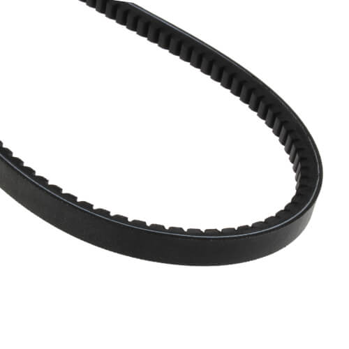 Main product image of TorqTitan Gripnotch Belt w/ 53.8" Pitch