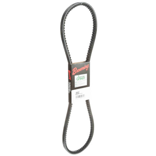 Main product image of TorqTitan Gripnotch Belt w/ 53.8" Pitch