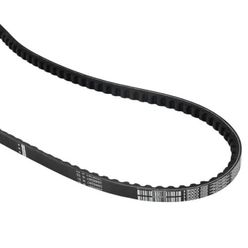 Main product image of TorqTitan Gripnotch Belt w/ 55.8" Pitch