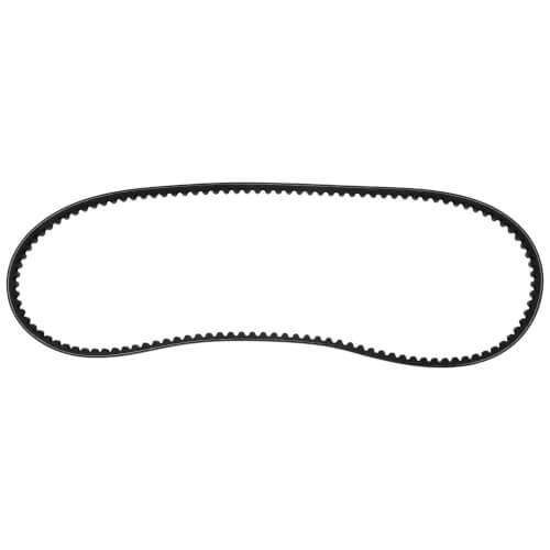 Main product image of TorqTitan Gripnotch Belt w/ 55.8" Pitch