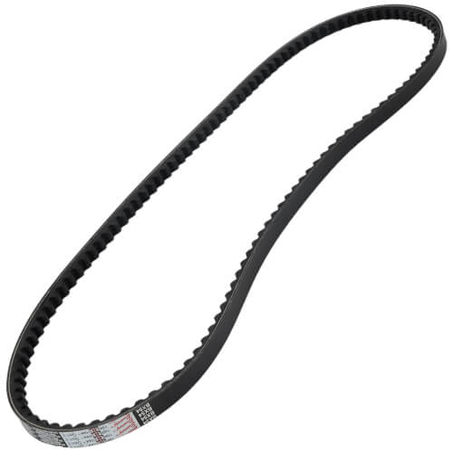 Main product image of TorqTitan Gripnotch Belt w/ 55.8" Pitch