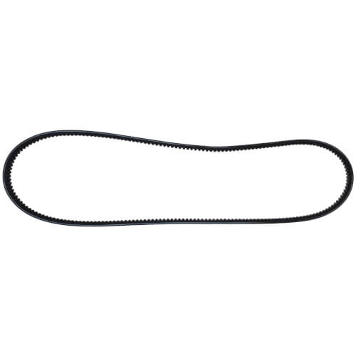 TorqTitan Gripnotch Belt w/ 56.8" Pitch