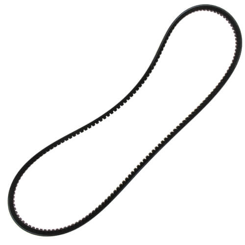 Main product image of TorqTitan Gripnotch Belt w/ 86.8" Pitch