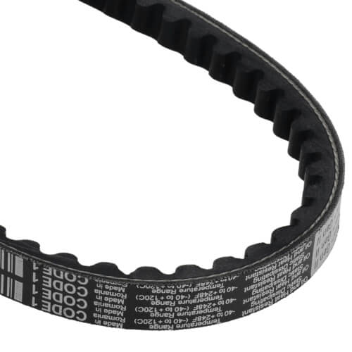 C112 Belt Per Trasmissioni Cintura A V D&D Dura-Prime C112 - 7/8 - Foto 8