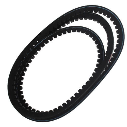 Main product image of TorqTitan Gripnotch Belt w/ 62.8" Pitch