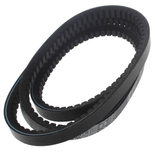 Main product image of TorqTitan Gripnotch Belt w/ 62.8" Pitch