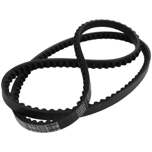 Main product image of TorqTitan Gripnotch Belt w/ 65.8" Pitch