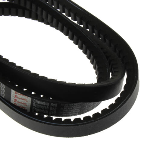 Main product image of TorqTitan Gripnotch Belt w/ 66.8" Pitch