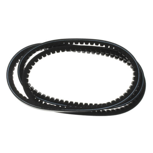 Main product image of TorqTitan Gripnotch Belt w/ 66.8" Pitch