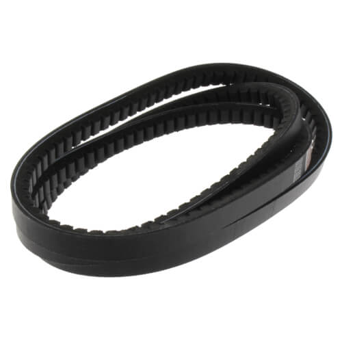 Main product image of TorqTitan Gripnotch Belt w/ 66.8" Pitch