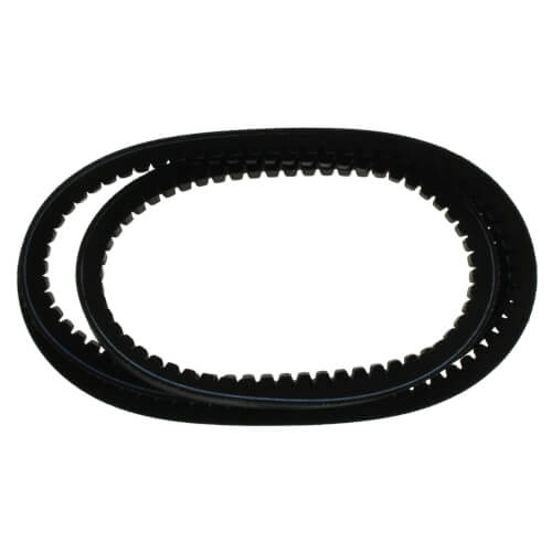 Main product image of TorqTitan Gripnotch Belt w/ 67.8" Pitch