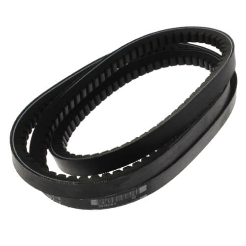 Main product image of TorqTitan Gripnotch Belt w/ 67.8" Pitch