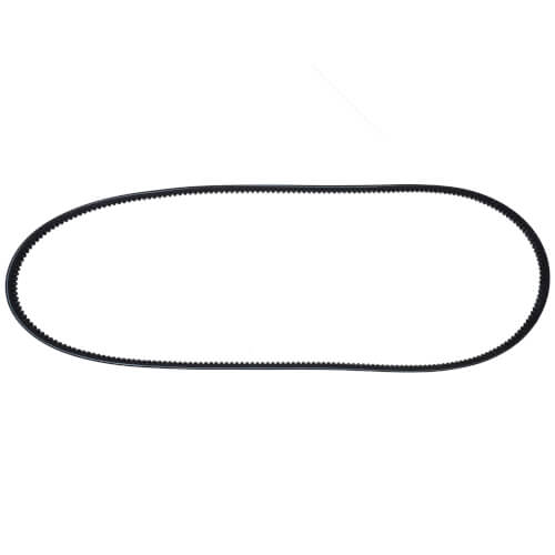 Main product image of TorqTitan Gripnotch Belt w/ 70.8" Pitch
