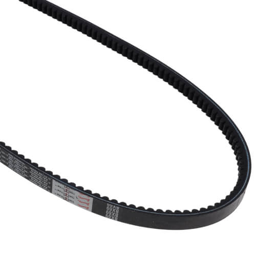 Main product image of TorqTitan Gripnotch Belt w/ 70.8" Pitch