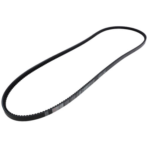 Main product image of TorqTitan Gripnotch Belt w/ 70.8" Pitch