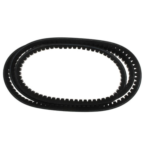Main product image of TorqTitan Gripnotch Belt w/ 71.8" Pitch