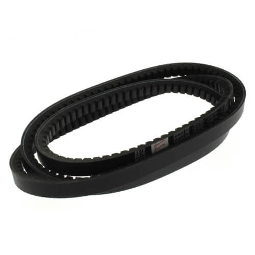 Main product image of TorqTitan Gripnotch Belt w/ 71.8" Pitch