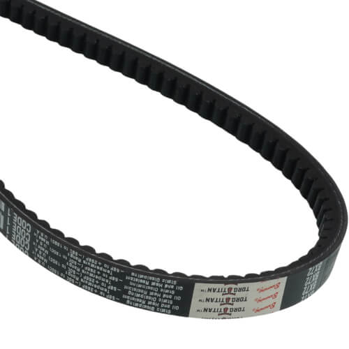 Main product image of TorqTitan Gripnotch Belt w/ 73.8" Pitch