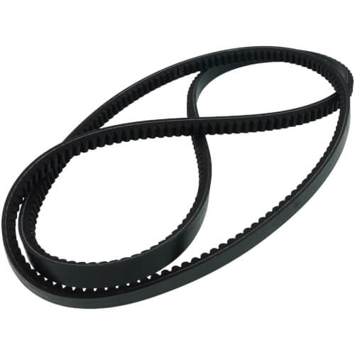 Main product image of TorqTitan Gripnotch Belt w/ 73.8" Pitch