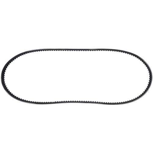 Main product image of TorqTitan Gripnotch Belt w/ 75.8" Pitch
