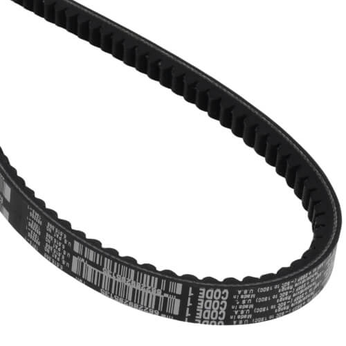 Main product image of TorqTitan Gripnotch Belt w/ 76.8" Pitch