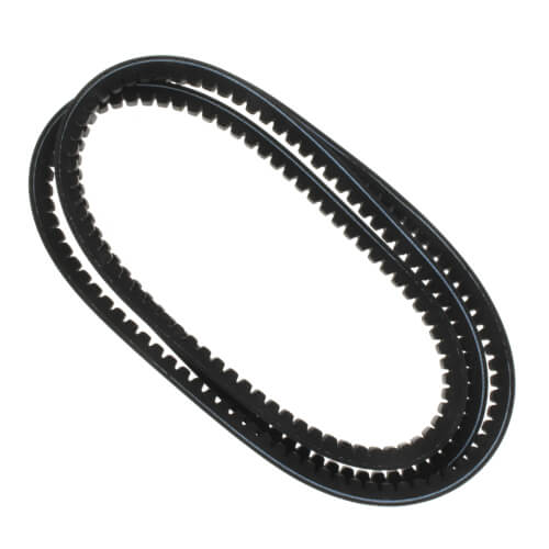Main product image of TorqTitan Gripnotch Belt w/ 78.8" Pitch