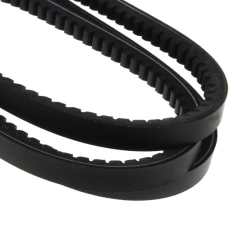 Main product image of TorqTitan Gripnotch Belt w/ 78.8" Pitch