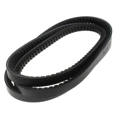 Main product image of TorqTitan Gripnotch Belt w/ 78.8" Pitch
