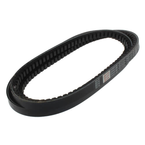Main product image of TorqTitan Gripnotch Belt w/ 79.8" Pitch