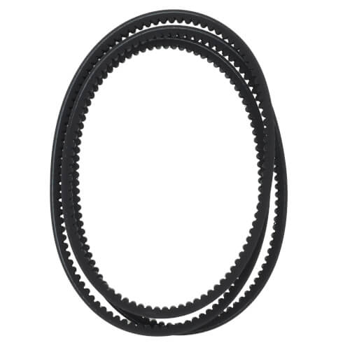 Main product image of TorqTitan Gripnotch Belt w/ 80.8" Pitch