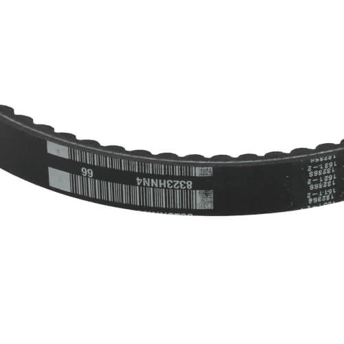 Main product image of TorqTitan Gripnotch Belt w/ 80.8" Pitch