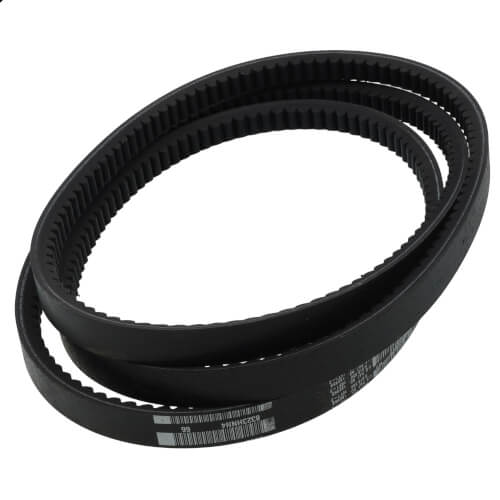 Main product image of TorqTitan Gripnotch Belt w/ 80.8" Pitch