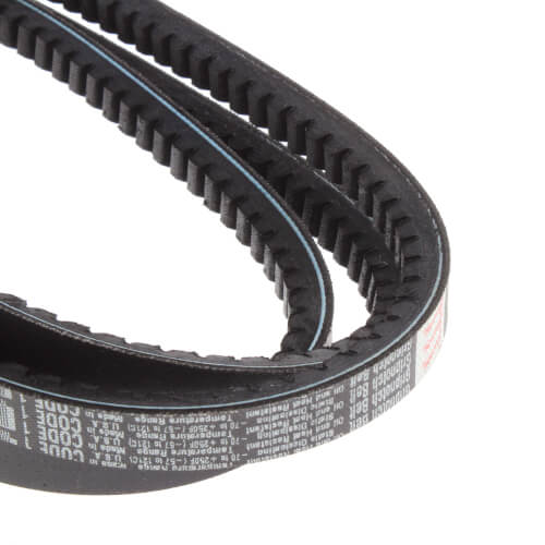 Main product image of TorqTitan Gripnotch Belt w/ 82.8" Pitch