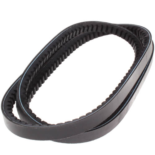 Main product image of TorqTitan Gripnotch Belt w/ 82.8" Pitch