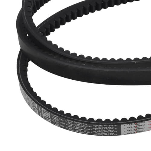 Main product image of TorqTitan Gripnotch Belt w/ 83.8" Pitch