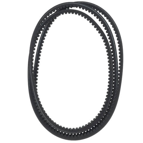 Main product image of TorqTitan Gripnotch Belt w/ 83.8" Pitch