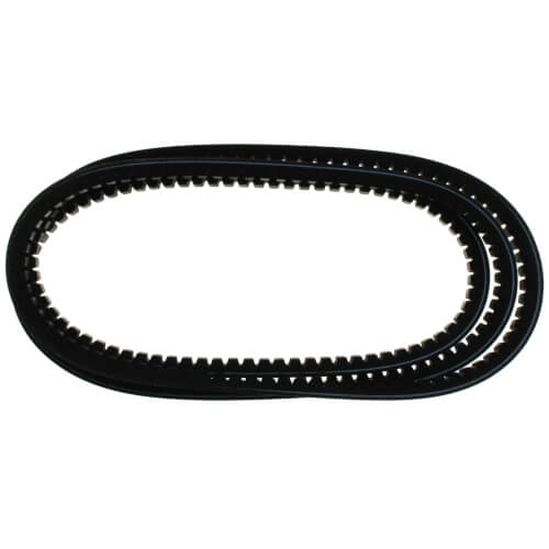 BX83 Browning BX83 TorqTitan Gripnotch Belt w/ 84.8" Pitch