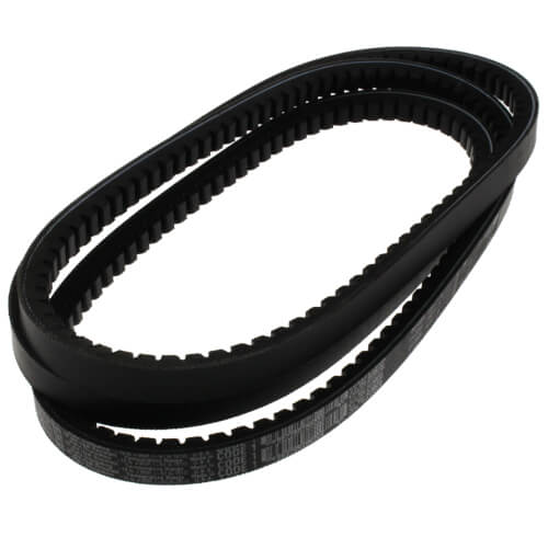 BX83 Browning BX83 TorqTitan Gripnotch Belt w/ 84.8" Pitch