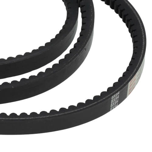 Main product image of TorqTitan Gripnotch Belt w/ 85.8" Pitch