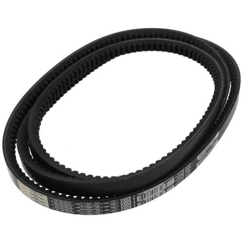 Main product image of TorqTitan Gripnotch Belt w/ 85.8" Pitch