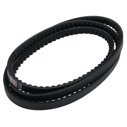 Main product image of TorqTitan Gripnotch Belt w/ 88.8" Pitch